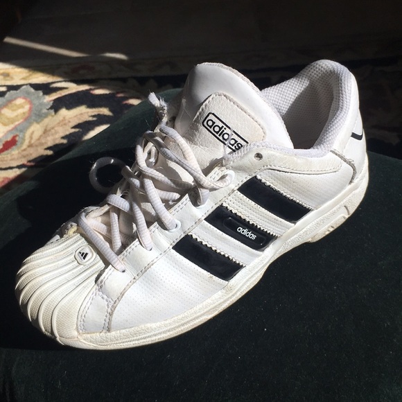 adidas gazelle silver green womens Adidas Superstar II 'Chicago'  DTLR